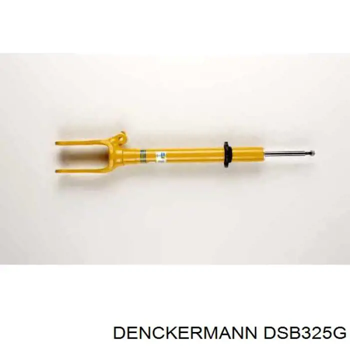 DSB325G Denckermann amortiguador delantero