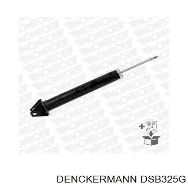 Amortiguadores Raiso RS315526 precio, desde 140,84 EUR