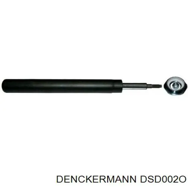 Amortiguador DSD002O Denckermann