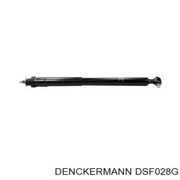 Comprar DSF028G Denckermann Amortiguador