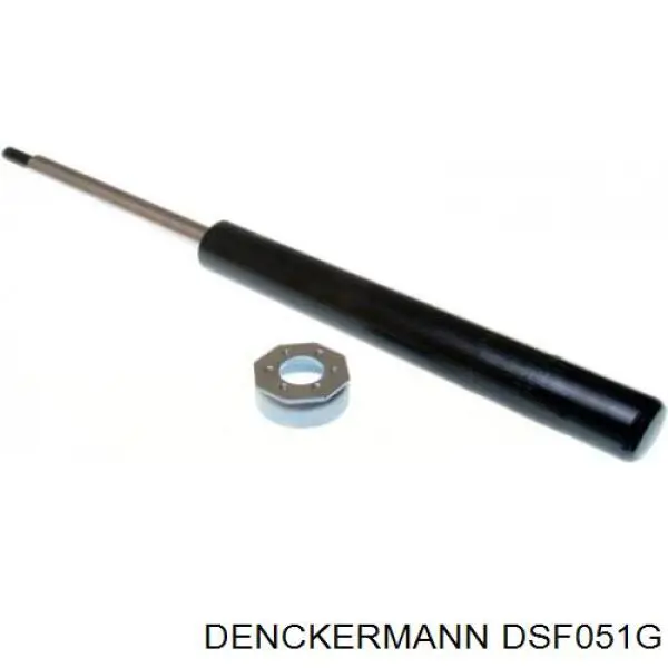 Comprar DSF051G Denckermann Amortiguador