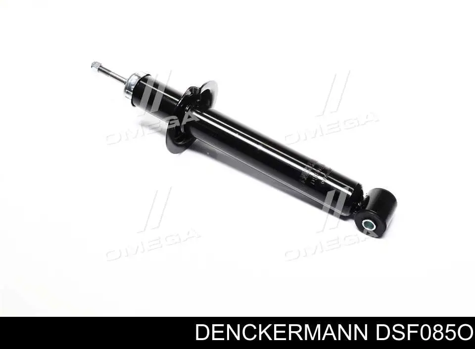 Comprar DSF085O Denckermann Amortiguador trasero