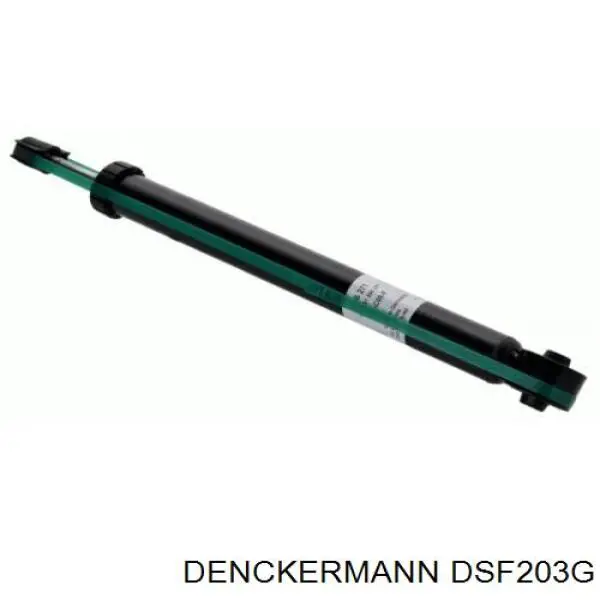 DSF203G Denckermann