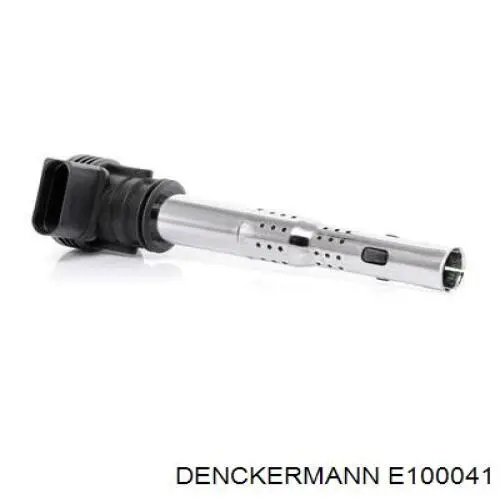 Volkswagen AMAROK 2HA, 2HB, S1B, S6B, S7A, S7B