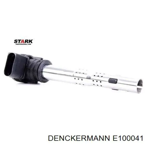 Volkswagen AMAROK 2HA, 2HB, S1B, S6B, S7A, S7B