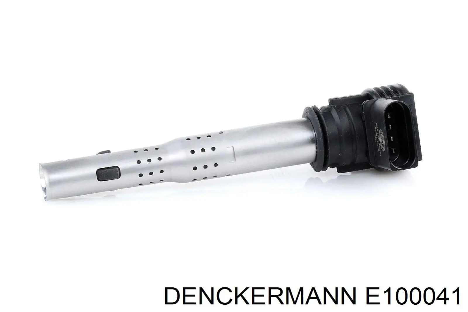 Volkswagen AMAROK 2HA, 2HB, S1B, S6B, S7A, S7B