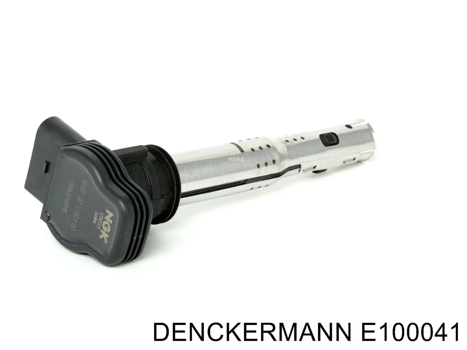 Volkswagen AMAROK 2HA, 2HB, S1B, S6B, S7A, S7B