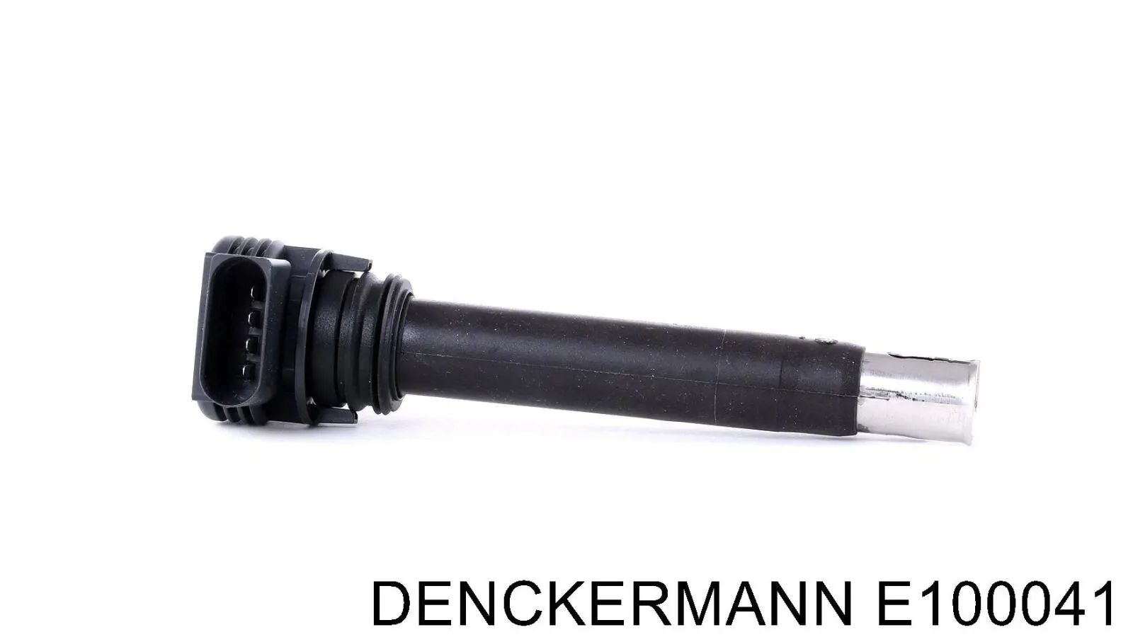 Volkswagen AMAROK 2HA, 2HB, S1B, S6B, S7A, S7B