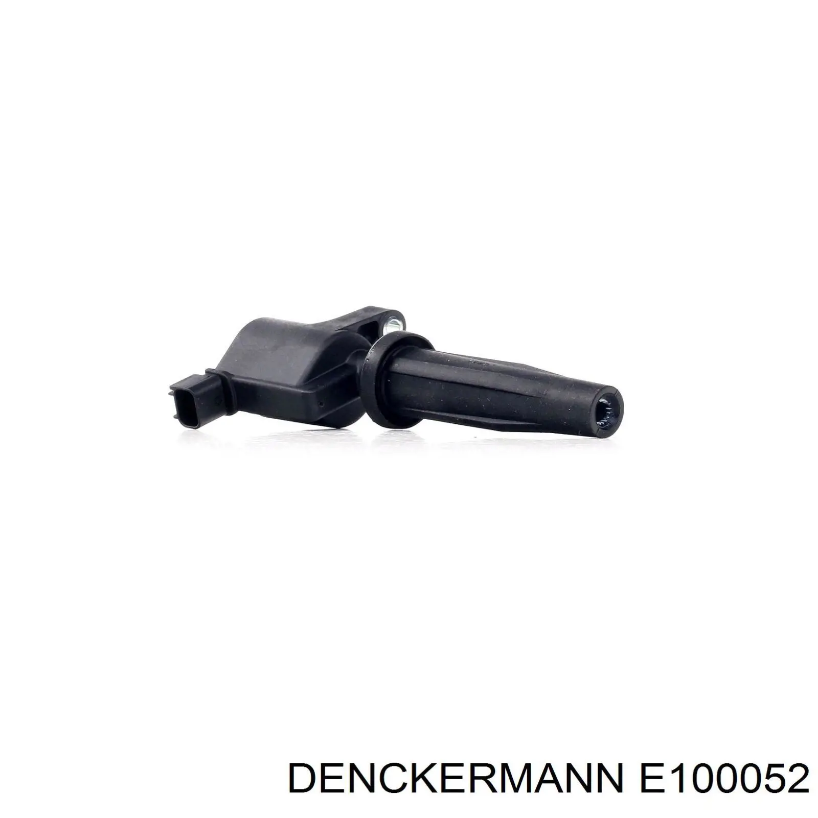 E100052 Denckermann bobina de encendido