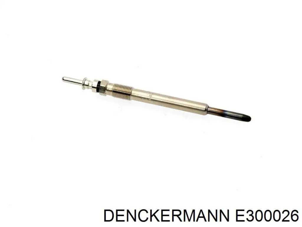 Bujías incandescentes Denckermann E300026 precio, desde 8,33 EUR