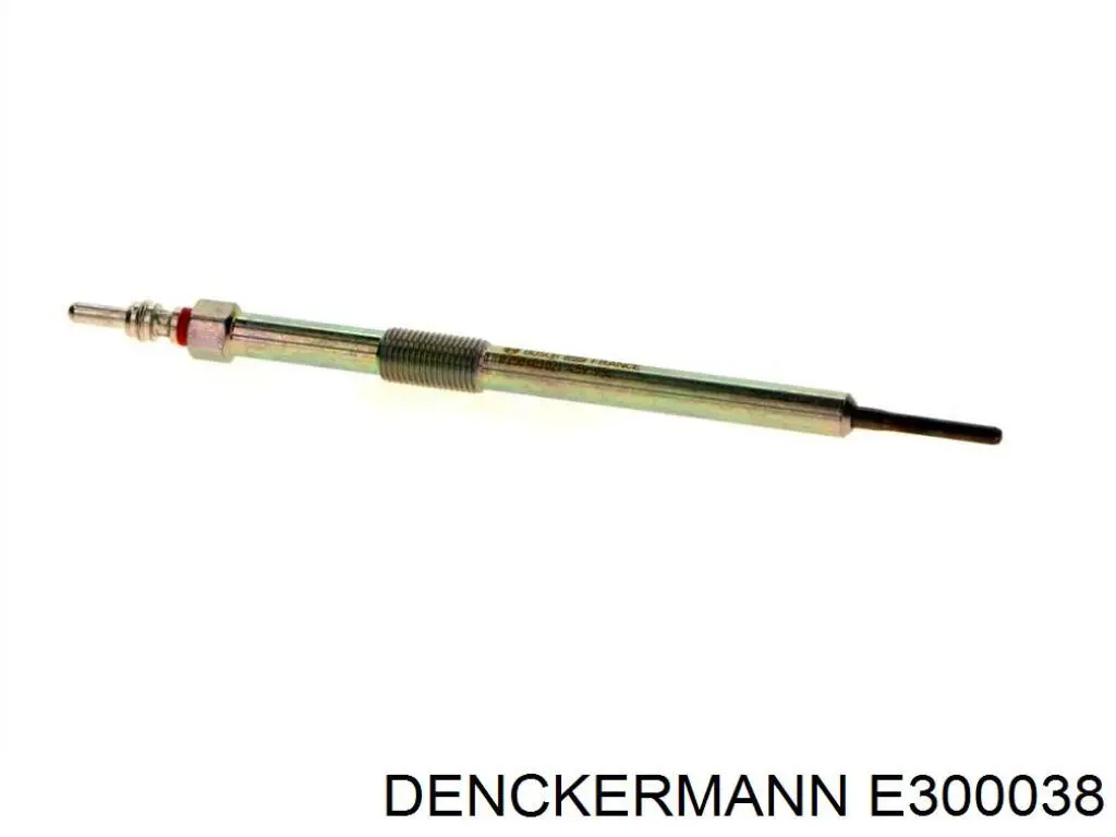 Bujías incandescentes Denckermann E300038 precio, desde 15,12 EUR