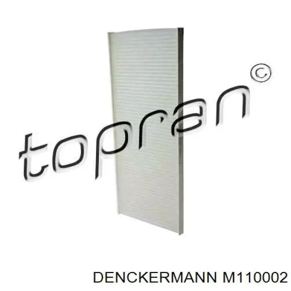 Opel Astra 51, 52, F35, M35