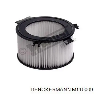 M110009 Denckermann filtro habitáculo