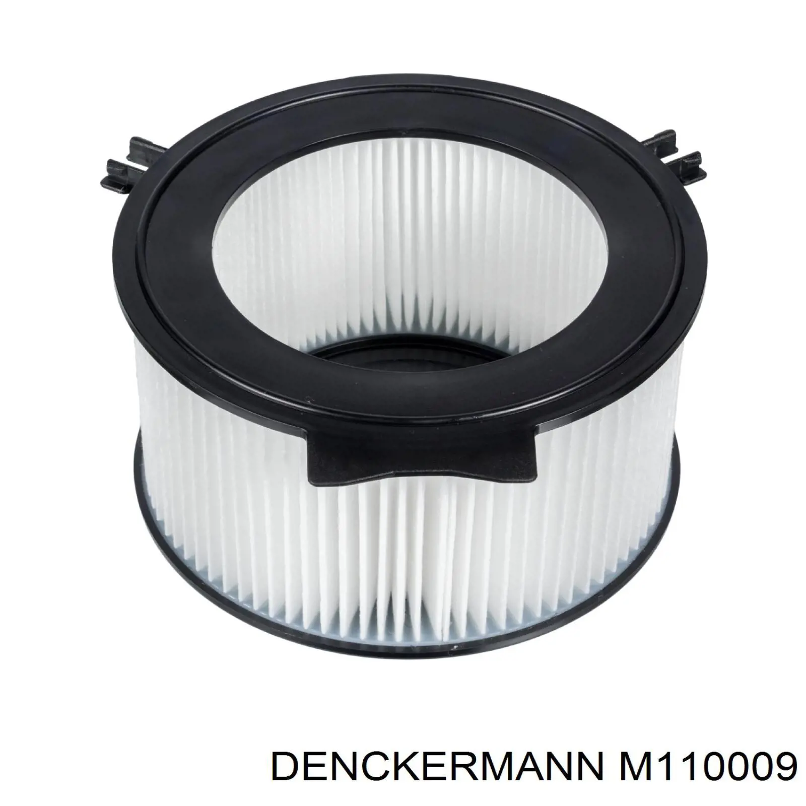 Filtro de cabina Denckermann M110009 precio, desde 10,27 EUR