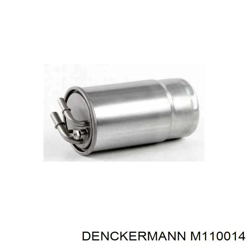 Comprar M110014 Denckermann Filtro de aire del habitáculo