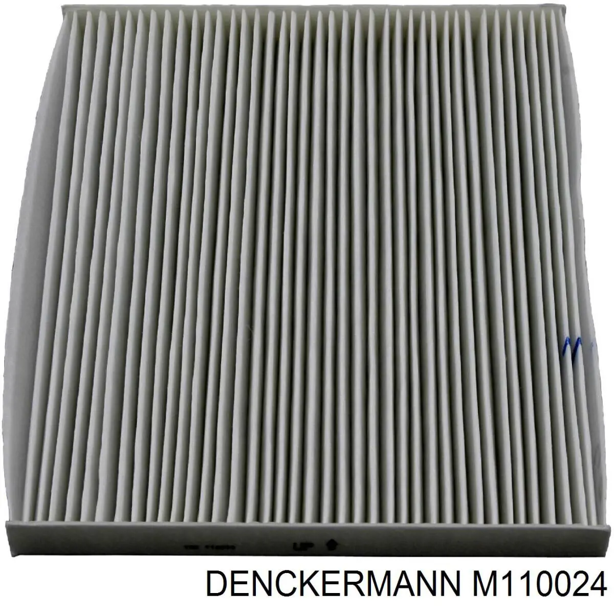 M110024 Denckermann filtro habitáculo