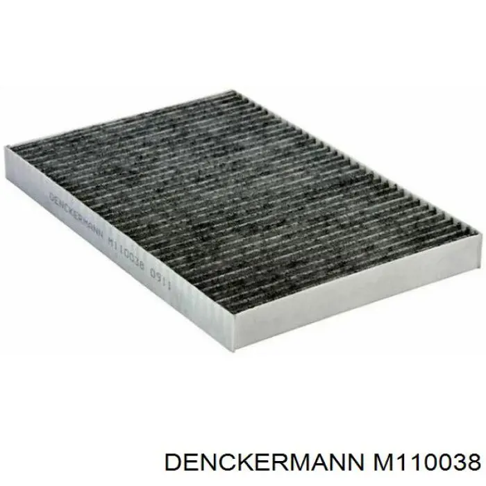 Comprar M110038 Denckermann Filtro de aire del habitáculo
