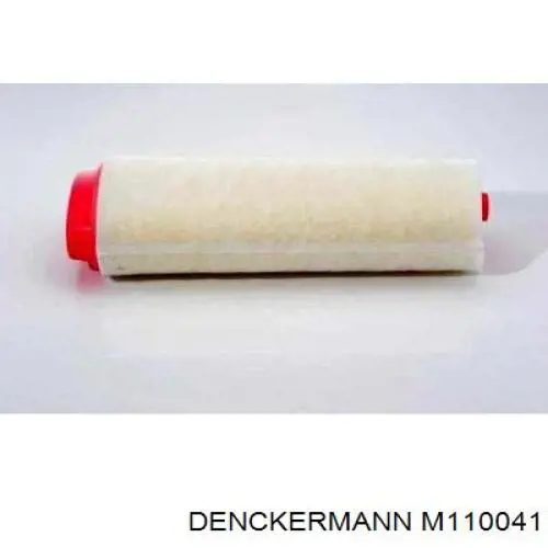 Comprar M110041 Denckermann Filtro de aire del habitáculo