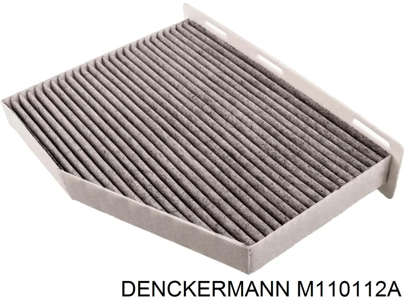 Filtro de habitáculo M110112A Denckermann