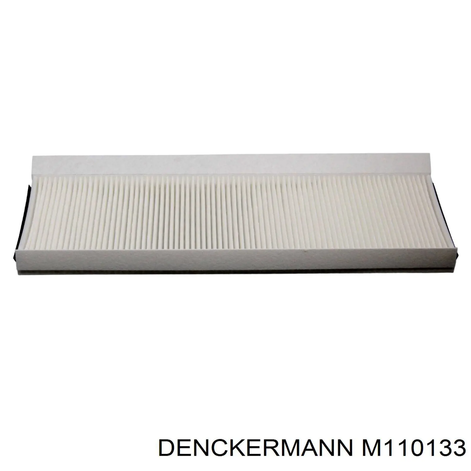 M110133 Denckermann filtro habitáculo