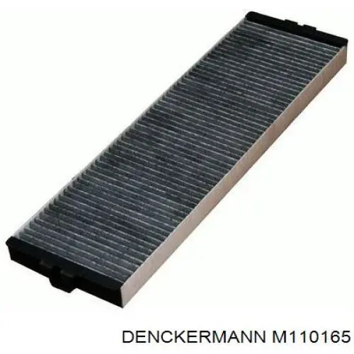 Comprar M110165 Denckermann Filtro de aire del habitáculo