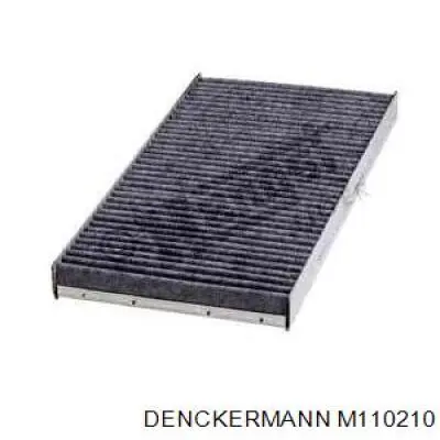 Comprar M110210 Denckermann Filtro de aire del habitáculo
