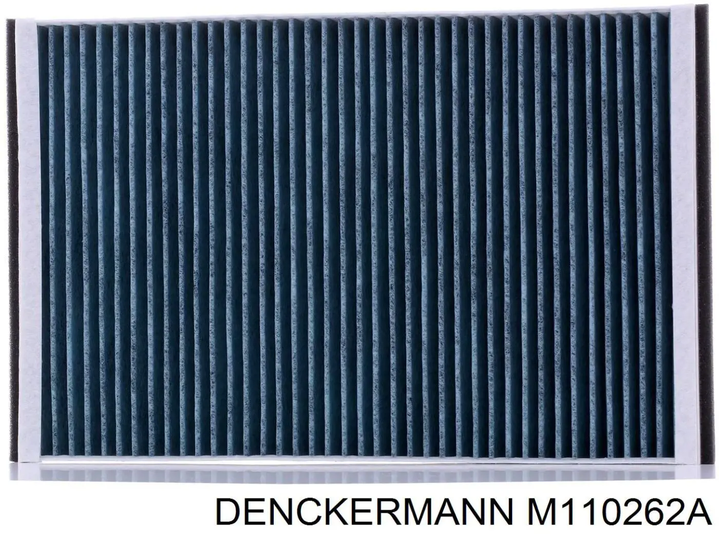 M110262A Denckermann filtro habitáculo