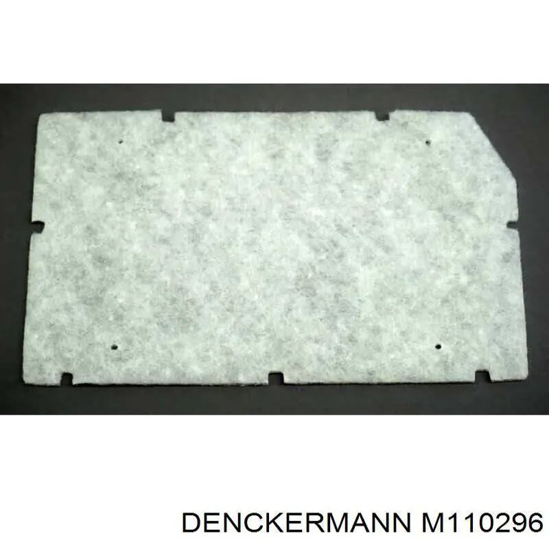 Comprar 1408350147 Mercedes Filtro de aire del habitáculo