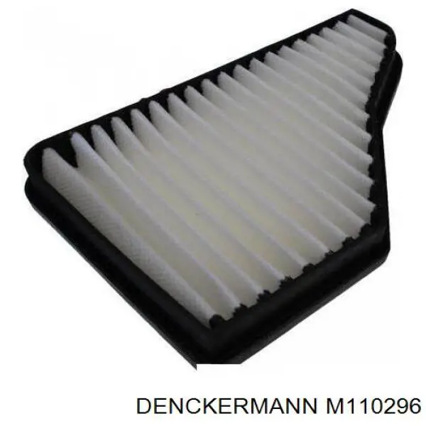 Filtro de polen Mercedes A1408350147