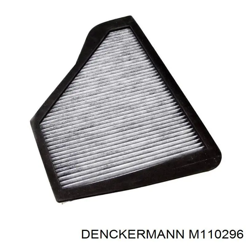 Filtro de cabina Mercedes 1408350147 precio, desde 32,69 EUR