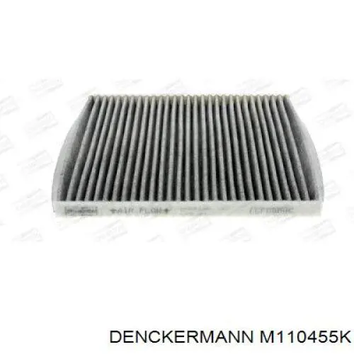 Comprar M110455K Denckermann Filtro de aire del habitáculo