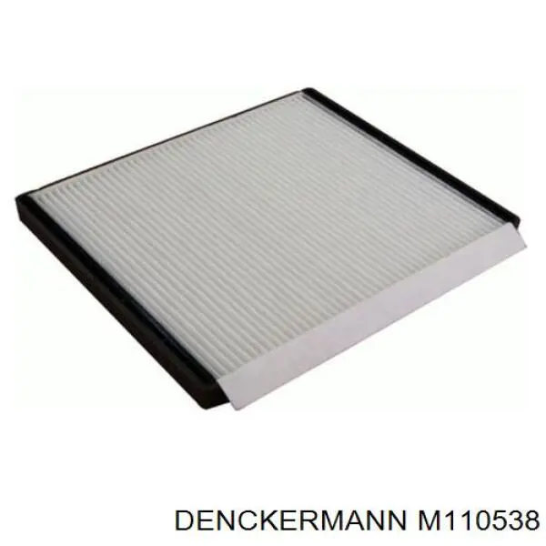 Comprar M110538 Denckermann Filtro de aire del habitáculo