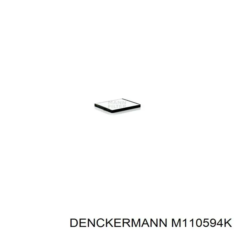 Chevrolet Aveo 2 T250, T255