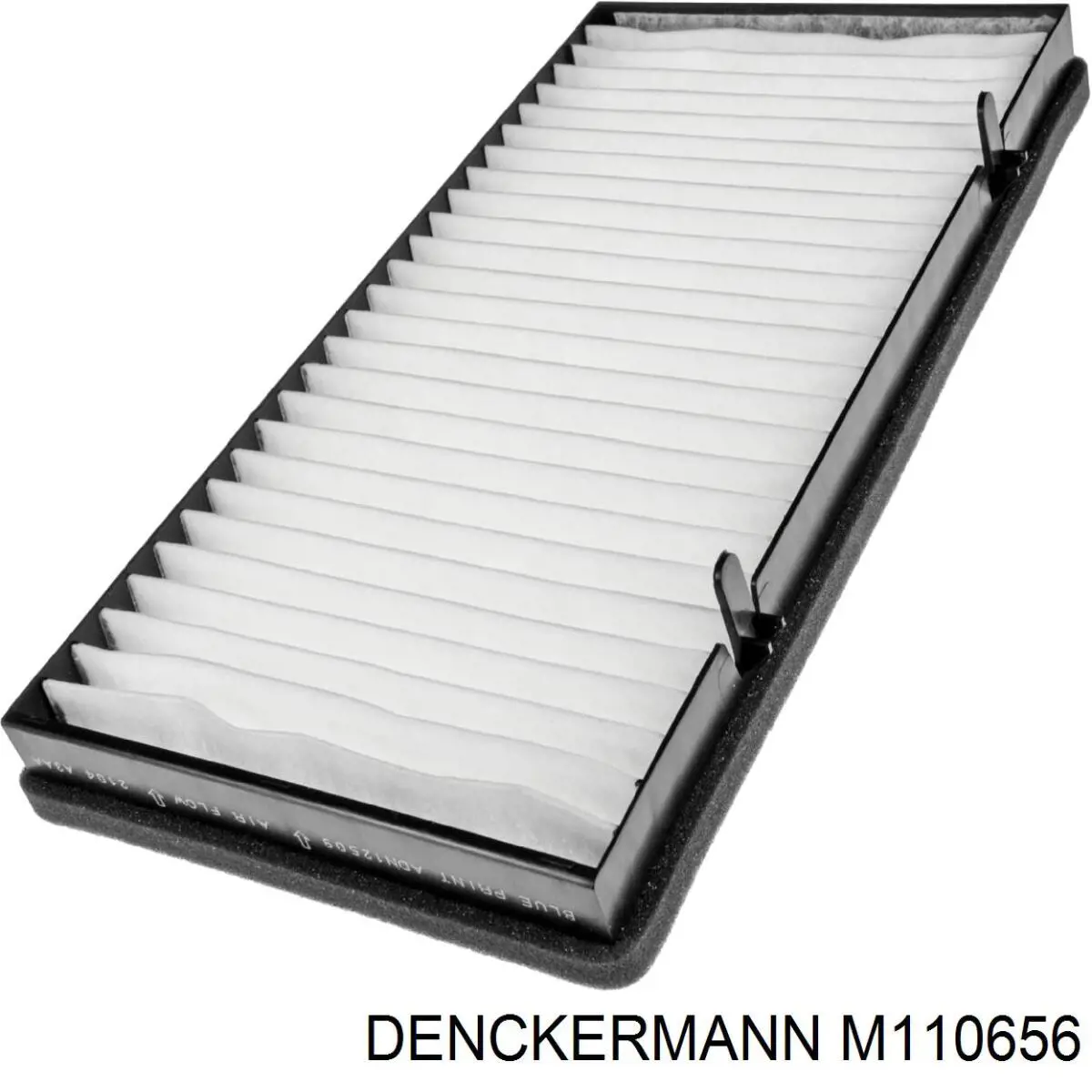 Comprar M110656 Denckermann Filtro de aire del habitáculo
