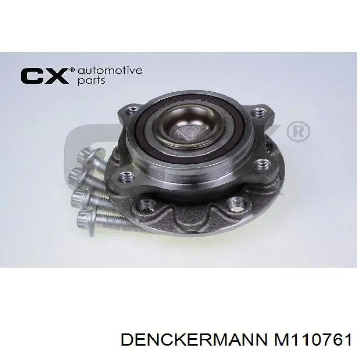 Comprar 77363481 Fiat/Alfa/Lancia Filtro de aire del habitáculo