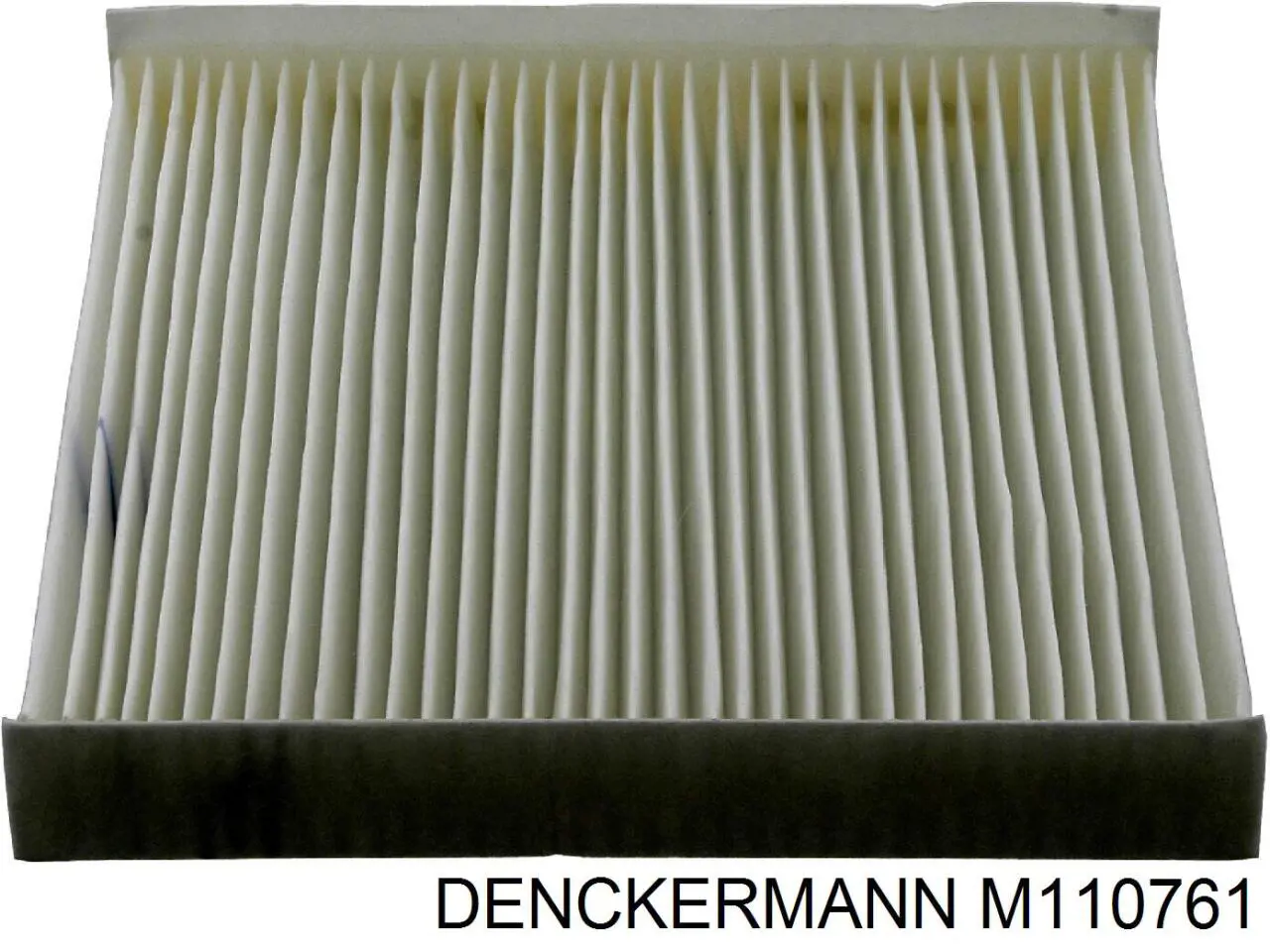 Filtro de cabina Fiat/Alfa/Lancia 77363481 precio, desde 11,45 EUR