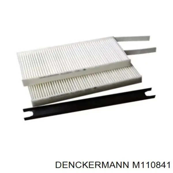 Comprar M110841 Denckermann Filtro de aire del habitáculo