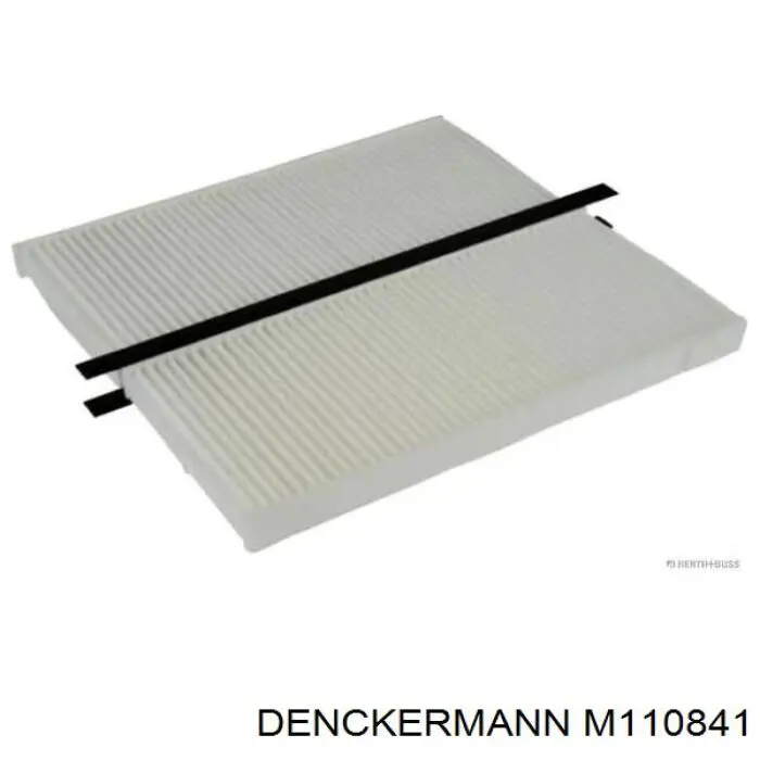 Filtro de cabina Denckermann M110841 precio, desde 11,39 EUR