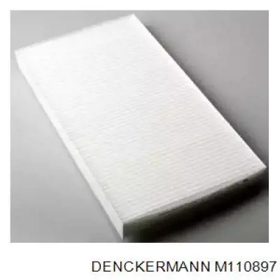 M110897 Denckermann filtro habitáculo