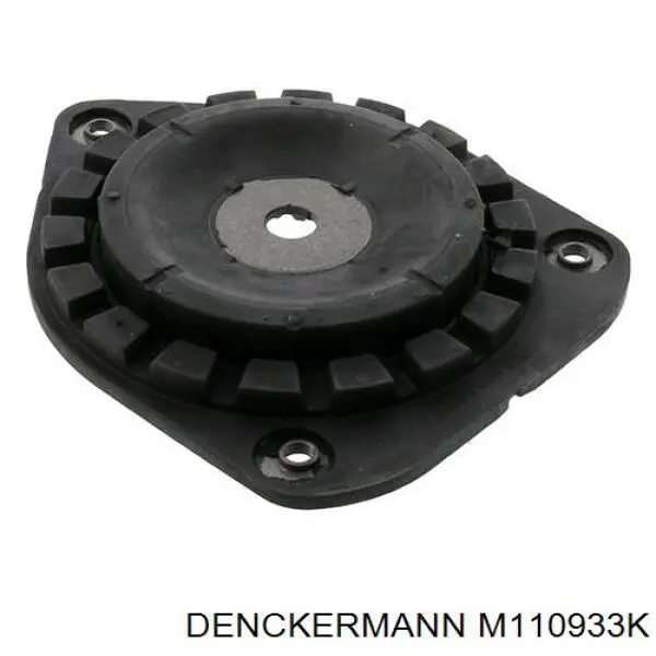 Filtro de cabina Denckermann M110933K precio, desde 5,84 EUR