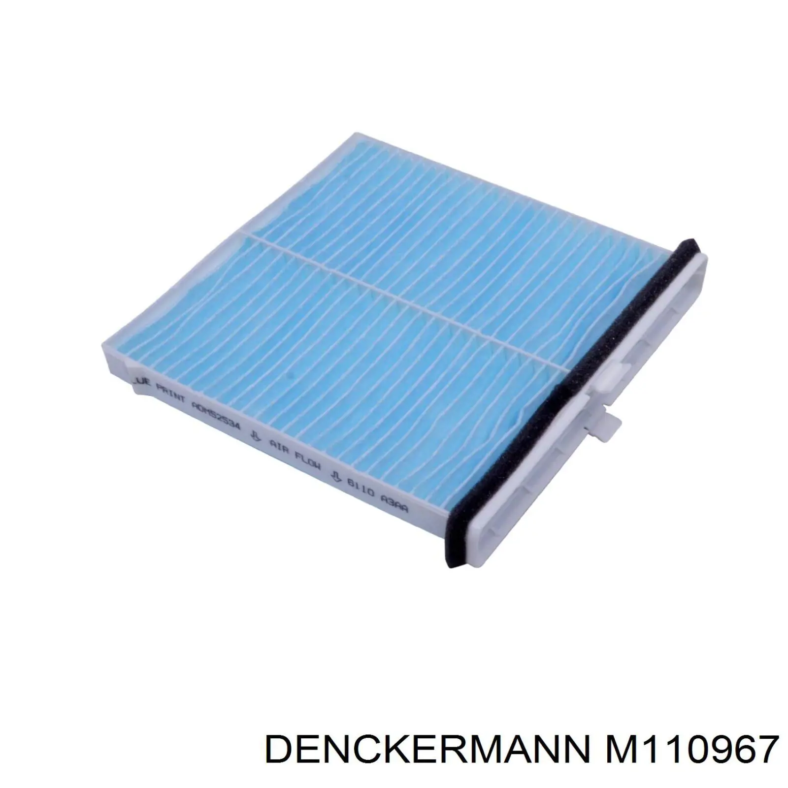 Filtro de cabina Denckermann M110967 precio, desde 10,18 EUR