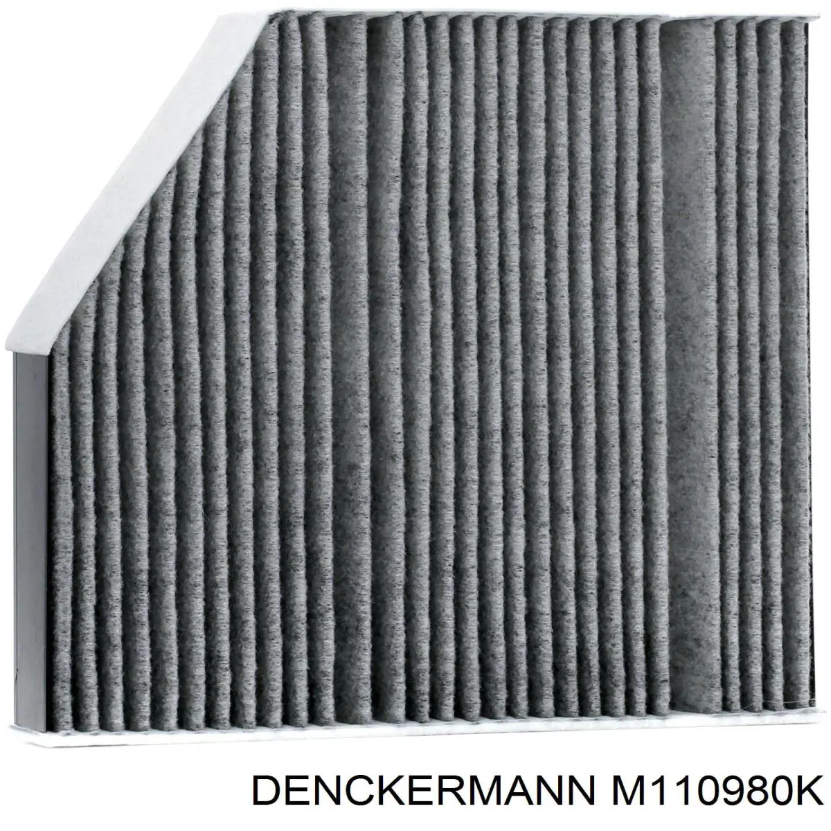 Filtro de cabina UFI 3439000 precio, desde 19,70 EUR