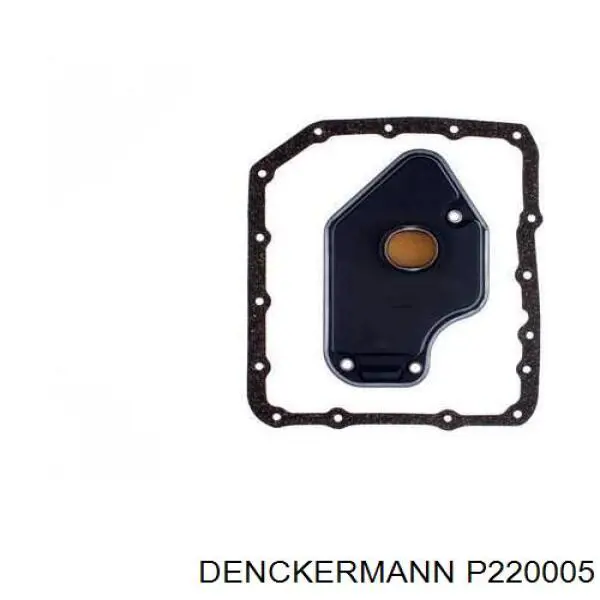 Tensor de la correa trapecial poli v LUK 534008130