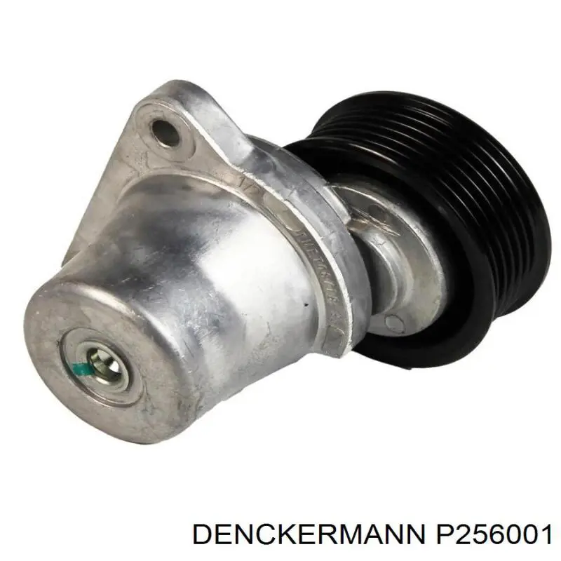 Comprar CX26800 CX/Complex Polea tensora, correa poli V
