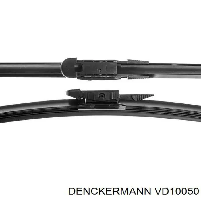 VD10050 Denckermann