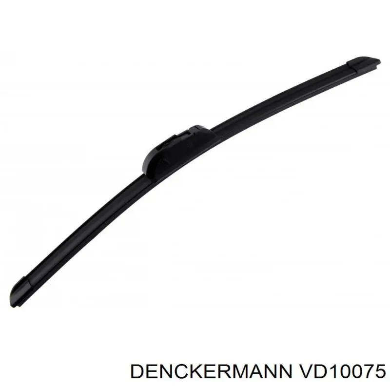 Escobilla del limpiaparabrisas del lado del conductor Peugeot/Citroen 1642336480 precio, desde 15,07 EUR
