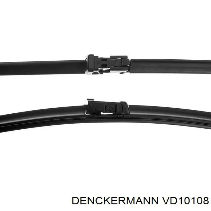 VD10108 Denckermann