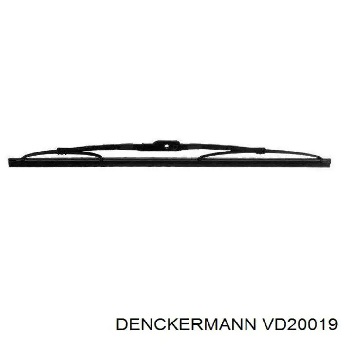 VD20019 Denckermann