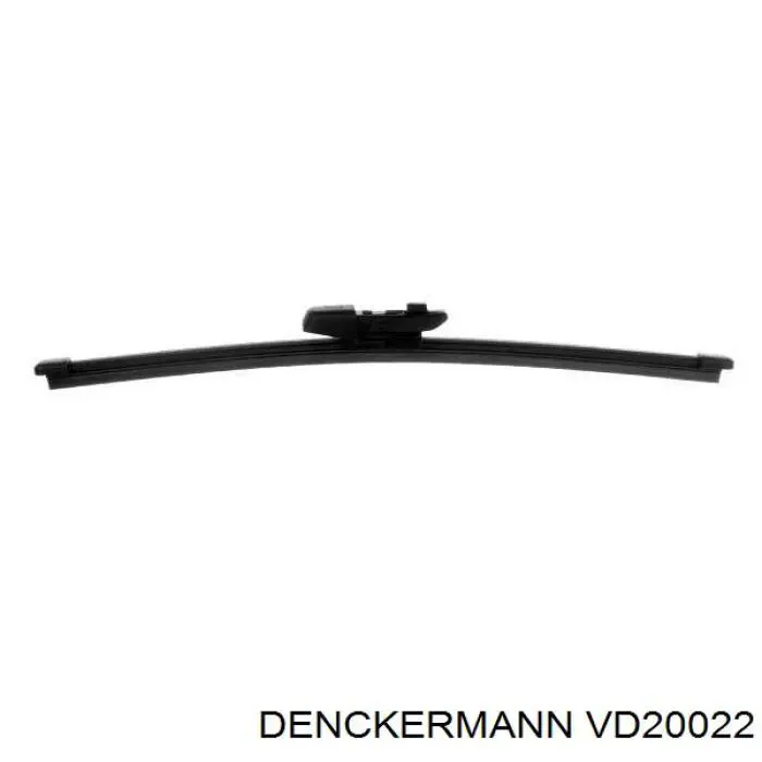 VD20022 Denckermann