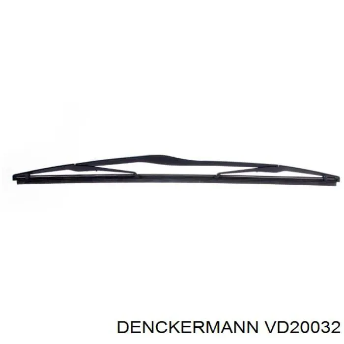 VD20032 Denckermann